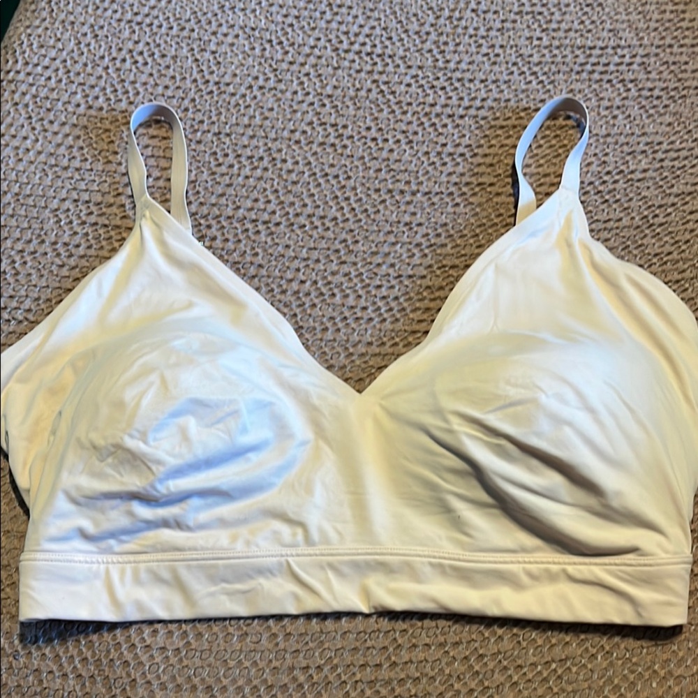 Bralette